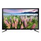 Televizor Samsung 40" Smart TV Full HD 40J5200