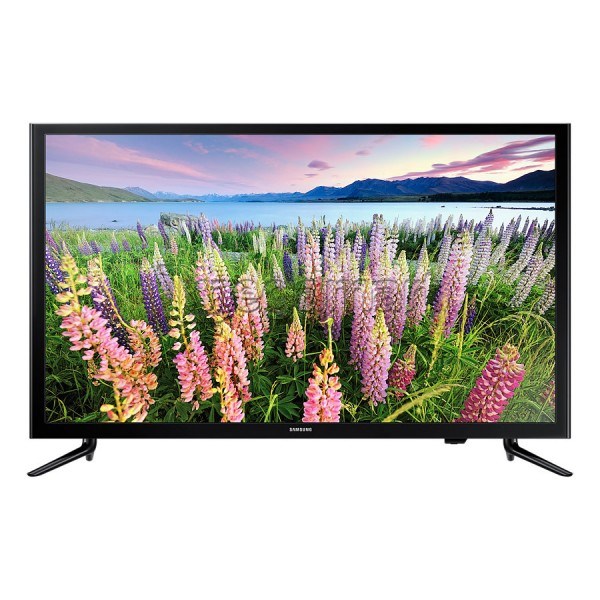 Televizor Samsung 40" Smart TV Full HD 40J5200
