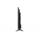 Televizor Samsung 40" Smart TV Full HD 40J5200