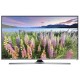 Televizor Samsung 40" Smart TV Full HD 40J5500