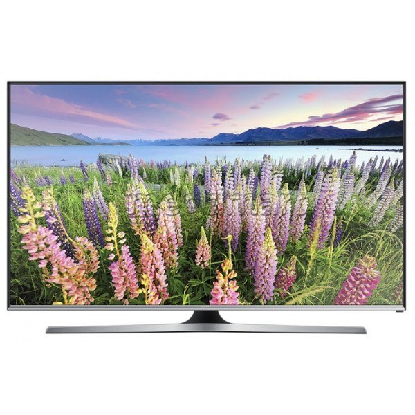 Televizor Samsung 40" Smart TV Full HD 40J5500