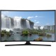Телевизор Samsung 48" Smart TV Full HD 48J6500AUXMS