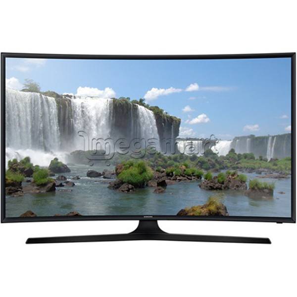 Телевизор Samsung 48" Smart TV Full HD 48J6500AUXMS