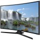 Телевизор Samsung 48" Smart TV Full HD 48J6500AUXMS