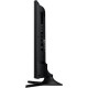 Телевизор Samsung 48" Smart TV Full HD 48J6500AUXMS