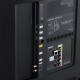 Телевизор Samsung 48" Smart TV Full HD 48J6500AUXMS