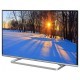 Телевизор Panasonic 42" Smart TV Full HD TX-42AS600