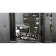 Телевизор Panasonic 42" Smart TV Full HD TX-42AS600