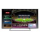 Телевизор Panasonic 42" Smart TV Full HD TX-42AS600