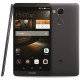 Mobil telefon Huawei Ascend Mate 7 black