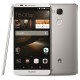 Mobil telefon Huawei Ascend Mate 7 silver