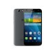 Mobil Telefon Huawei Ascend G7 Grey