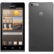 Mobil telefon Huawei Ascend G6 black