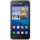 Mobil telefon Huawei Ascend G620S black