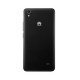 Mobil telefon Huawei Ascend G620S black