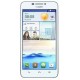Мобильный телефон Huawei Ascend G620S white