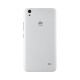Мобильный телефон Huawei Ascend G620S white