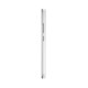 Мобильный телефон Huawei Ascend G620S white