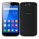 Mobil telefon Huawei Honor 3C Lite Hol black