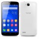 Мобильный телефон Huawei Honor 3C Lite Hol white