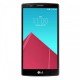 Мобильный телефон LG G4 H818 PL white