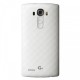 Мобильный телефон LG G4 H818 PL white