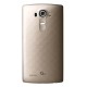 Мобильный телефон LG G4 H818 PL gold