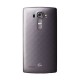 LG G4 H818 PL Grey