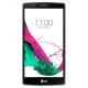 LG G4 H818 PL Grey