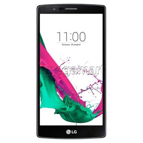 LG G4 H818 PL Grey