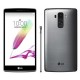 Мобильный телефон LG G4 Stylus H540 Titan