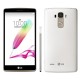 Мобильный телефон LG G4 Stylus H540 white