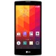 Мобильный телефон LG Y90 Magna (H502F) Gold