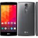 Mobil telefon LG Y90 Magna (H502F) Titan