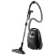 Tozsoran Electrolux Jetmaxx ZJM 6840