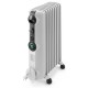 Радиатор Delonghi TRRS0920C