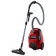 Пылесос Electrolux SuperCyclone ZSC 6920