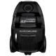 Пылесос Electrolux SuperCyclone ZSC 6930