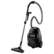 Пылесос Electrolux SuperCyclone ZSC 6930