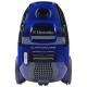 Пылесос Electrolux SuperCyclone ZSC 6940