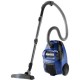 Пылесос Electrolux SuperCyclone ZSC 6940