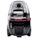Tozsoran Electrolux SuperCyclone ZSC 69FD2