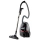 Tozsoran Electrolux SuperCyclone ZSC 69FD2