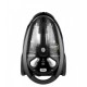 Пылесос Electrolux Cyclone Z 7314 Saturn