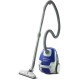 Tozsoran Electrolux Ergospace ZE 335 DB