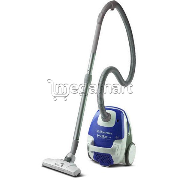 Tozsoran Electrolux Ergospace ZE 335 DB