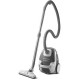 Пылесос Electrolux Ergospace ZE 335 Grey