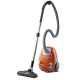 Tozsoran Electrolux Ergospace ZE 336 M