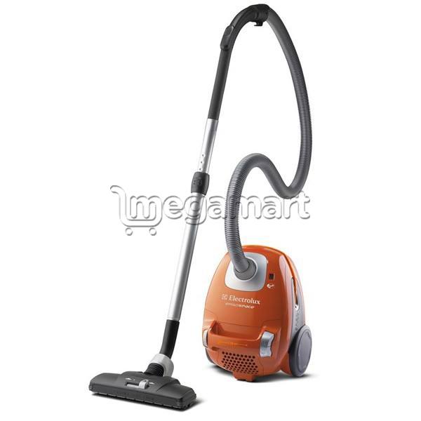 Tozsoran Electrolux Ergospace ZE 336 M