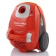 Tozsoran Electrolux Ergospace ZE 336 M
